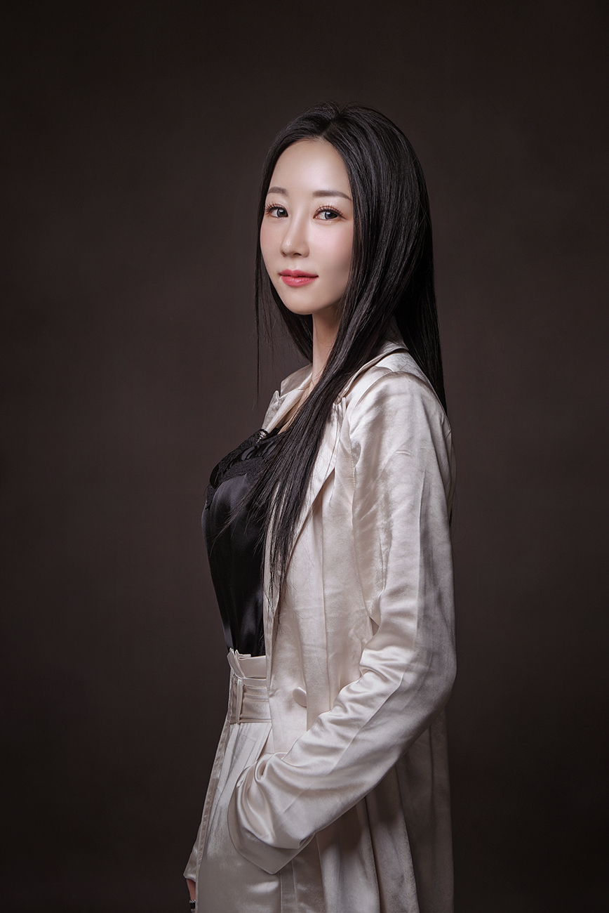 이나래 FRSM 프로필