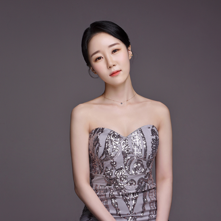 Na Rae Christine Lee FRSM