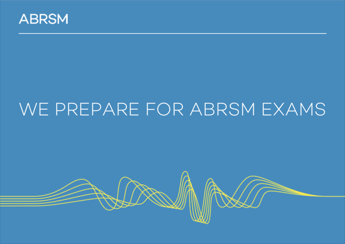 St. Michael's Regent Conservatoire of Korea