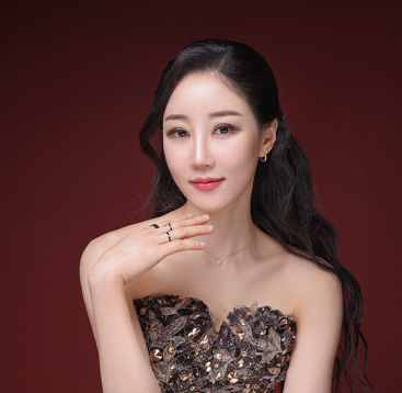 이나래 FRSM 프로필